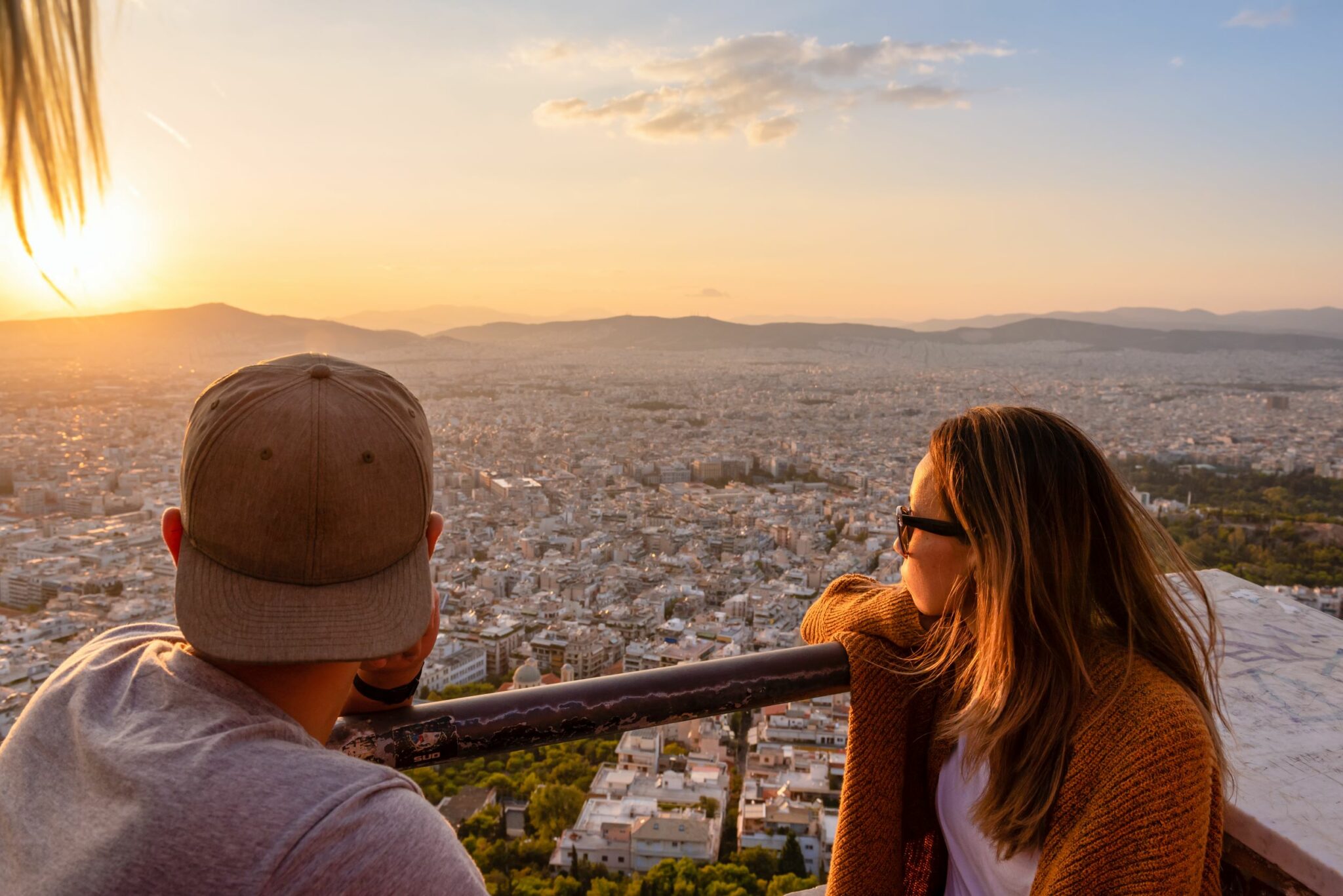 Ο νέος τίτλος που προτείνω γιαείναι: "Ιδιαίτερη επιτυχία για τον ελληνικό τουρισμό: Οι Βρετανοί ξόδεψαν πάνω από 20 δισεκατομμύρια ευρώ σε διακοπές στην Ελλάδα τα τελευταία 10 χρόνια"
