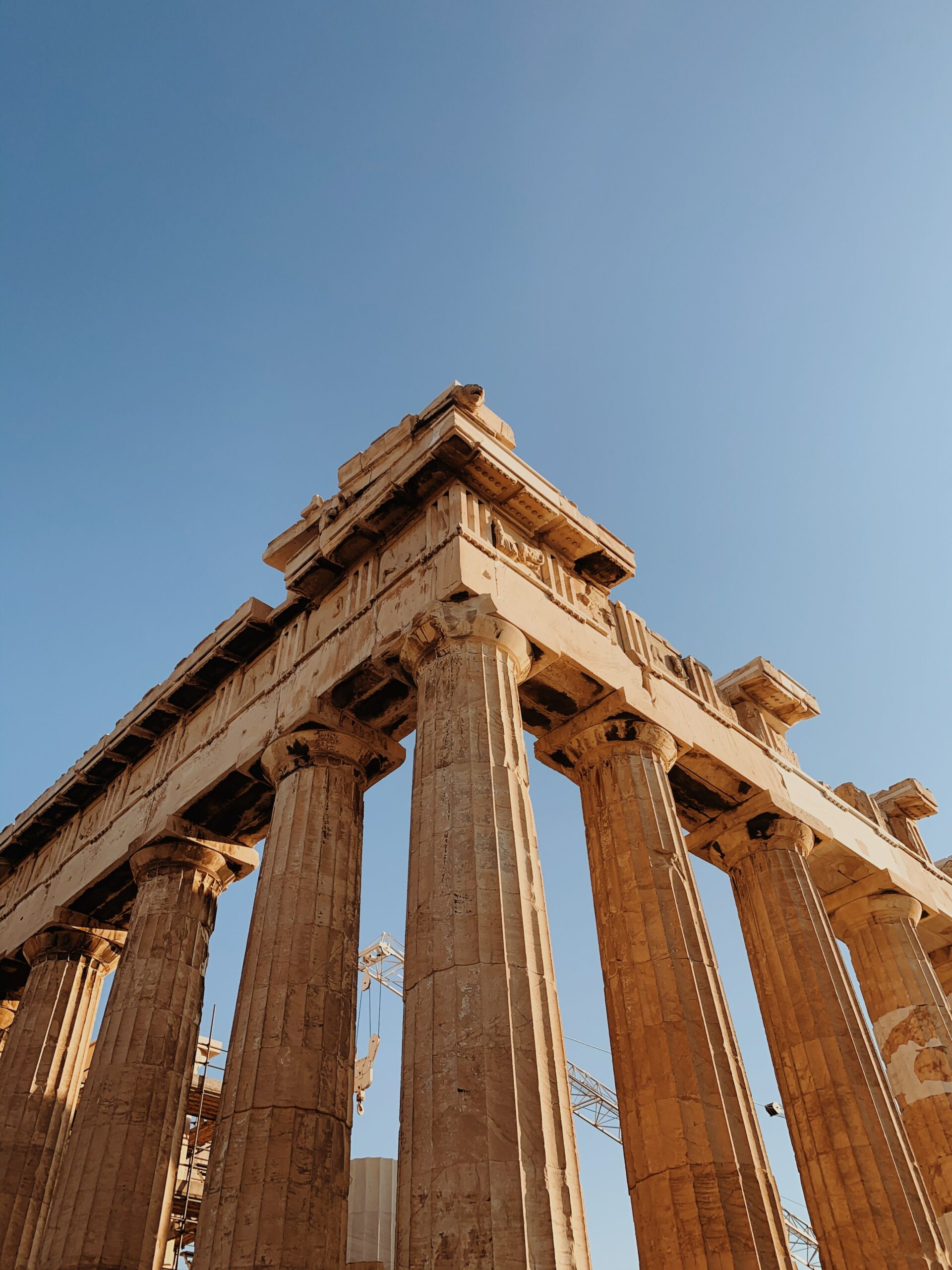 Αισιόδοξη η εικόνα για την τουριστική σεζόν του 2024
