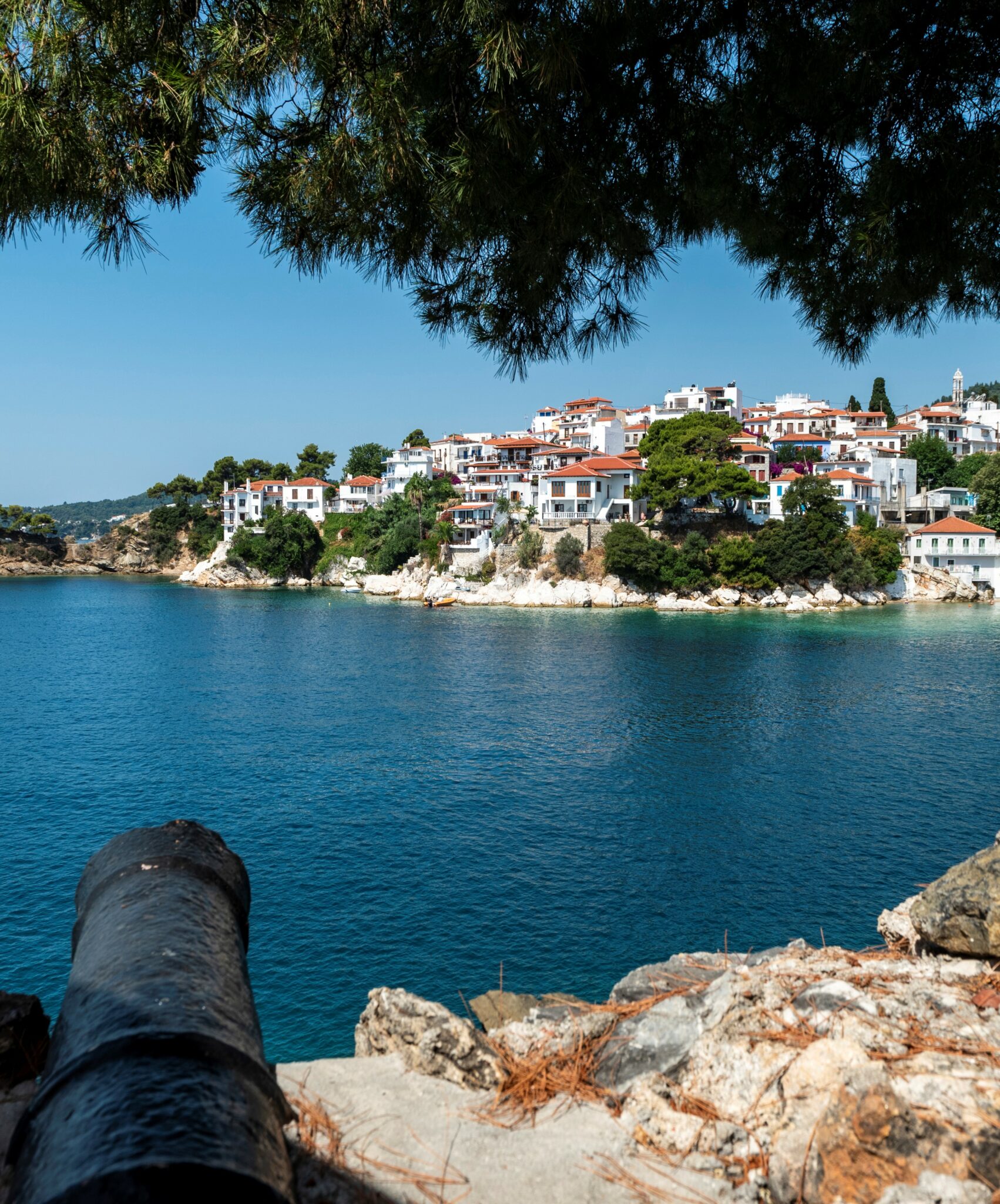 Το νέο θαύμα του ελληνικού τουρισμού: Ανακοίνωση αυξημένων αριθμών για το 2023
