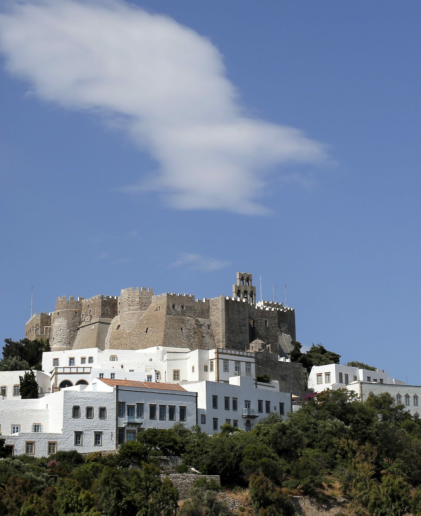 Νοσταλγικά ταξίδια: Μοναδικές εμπειρίες που συνδέουν το παρόν και το παρελθόν
